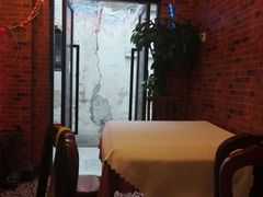 -永兴餐厅(复兴中路店)