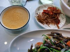 -鲜得莱渔港·小平岛海胆馆(七贤岭店)
