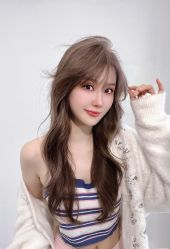 点击看大图 -雅仕 HAIR SALON 美发沙龙