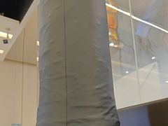 -好恒健身(北市白云店)
