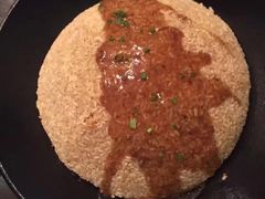 -薇酌饮·陕西菜(南门外店)