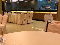 -益利大酒楼(井岸店)
