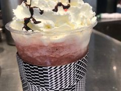 -MAMACHA妈妈茶(岳麓山店)