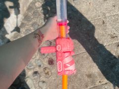 -雅鲁激流探险漂流