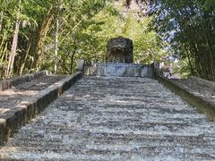 -祥源·阜阳生态乐园