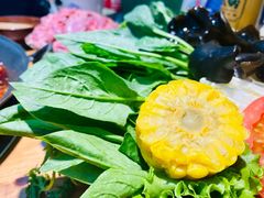 -楠火锅(哈尔滨金爵万象店)