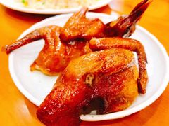 -煲煲掂风味煲仔饭餐厅(西区店)