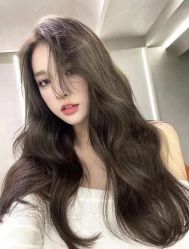 -Sying杉影日式烫染專門店
