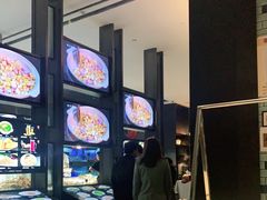 -徐记海鲜(大明宫|北二环店)