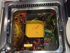 -五道口(地铁站)