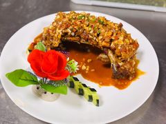 -巡耕记·湖南土菜(长湖店)