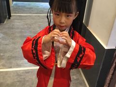 -盘子女人坊(顺德店)