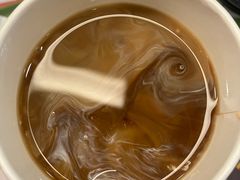 -麦当劳(温州人民路店)