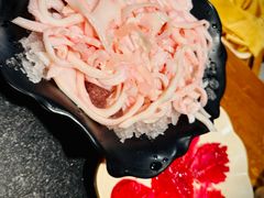 -锅首鲜品火锅(鸳鸯店)