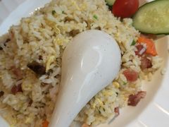 -多多旺港式茶餐厅(新区店)