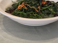 -龙悦湾酒家·八阵鱼生·渔人码头店