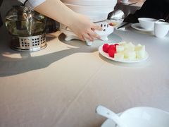 -冰火楼(梦泽园店)