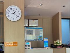 -福状元(优胜北路店)