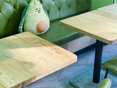 -油梨树AVOCADO TREE(望京店)
