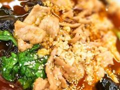 -山西派(桥东街店)