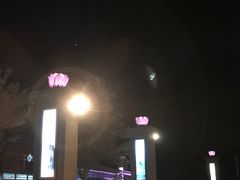 -印象普陀
