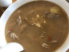 -乡亲鹅肉城(吴江店)