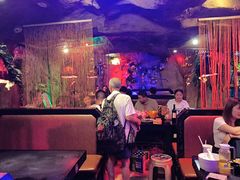 -醉小酒馆·川菜·江湖菜·重庆菜(观音桥旗舰店)