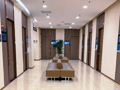 -瑞慈体检沈阳机构