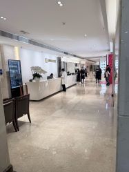-深圳阳光医疗美容医院·旗舰店