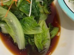 -梅利汴京烤鸭•开封豫菜地标店(晋安路店)