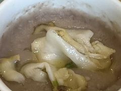 -郑厨私房菜