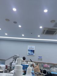 -悟空祛痘·诺奖技术专业店