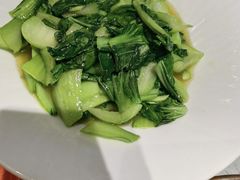 -披云云小馆·味道江湖(姚家园万象汇店)