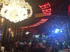 -肉串汪(望京店)