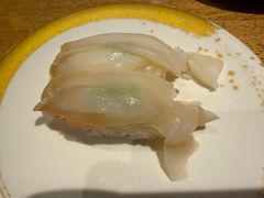 -合点寿司(美罗城店)