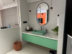 -太阳岛度假酒店