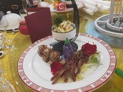 -金鼎香辣诱惑(宁康西路店)