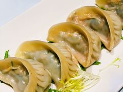 -丝路有约·西域美食