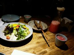 -青年公社烤鸭(青年路店)