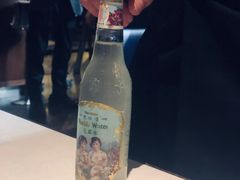 -厨魔