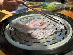 -阿鸡鱼庄·顺德鲜蒸小炒(亚运村店)