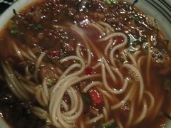 -川人百味(亿合城店)