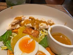-Wagas沃歌斯(江浦路店)