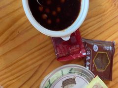 -鸡鸣汤包(红山动物园店)