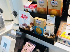 -麦隆咖啡(北大店)