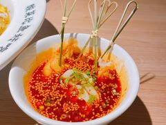 -太二酸菜鱼(沈阳万象城店)