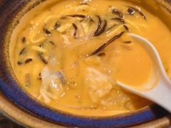 -淮香国色·淮扬菜(正大中心店)