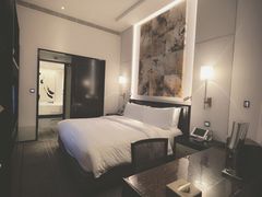 -王府半岛酒店