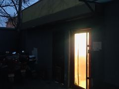 -卓雅桂林米粉