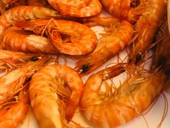 -团圆食府(新东路店)